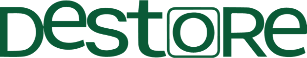 Destore - Thermal Energy Storage